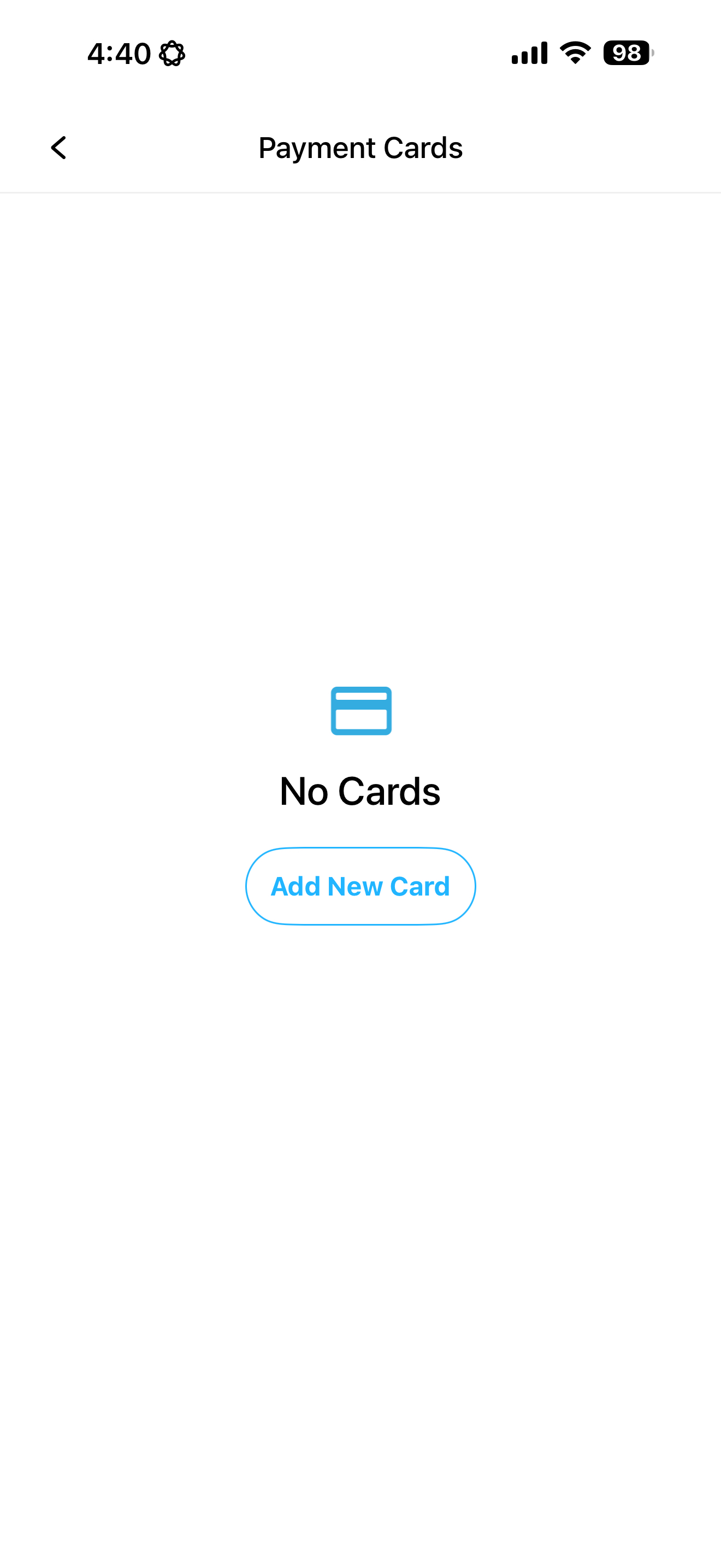 Add Credit Card_3.jpg