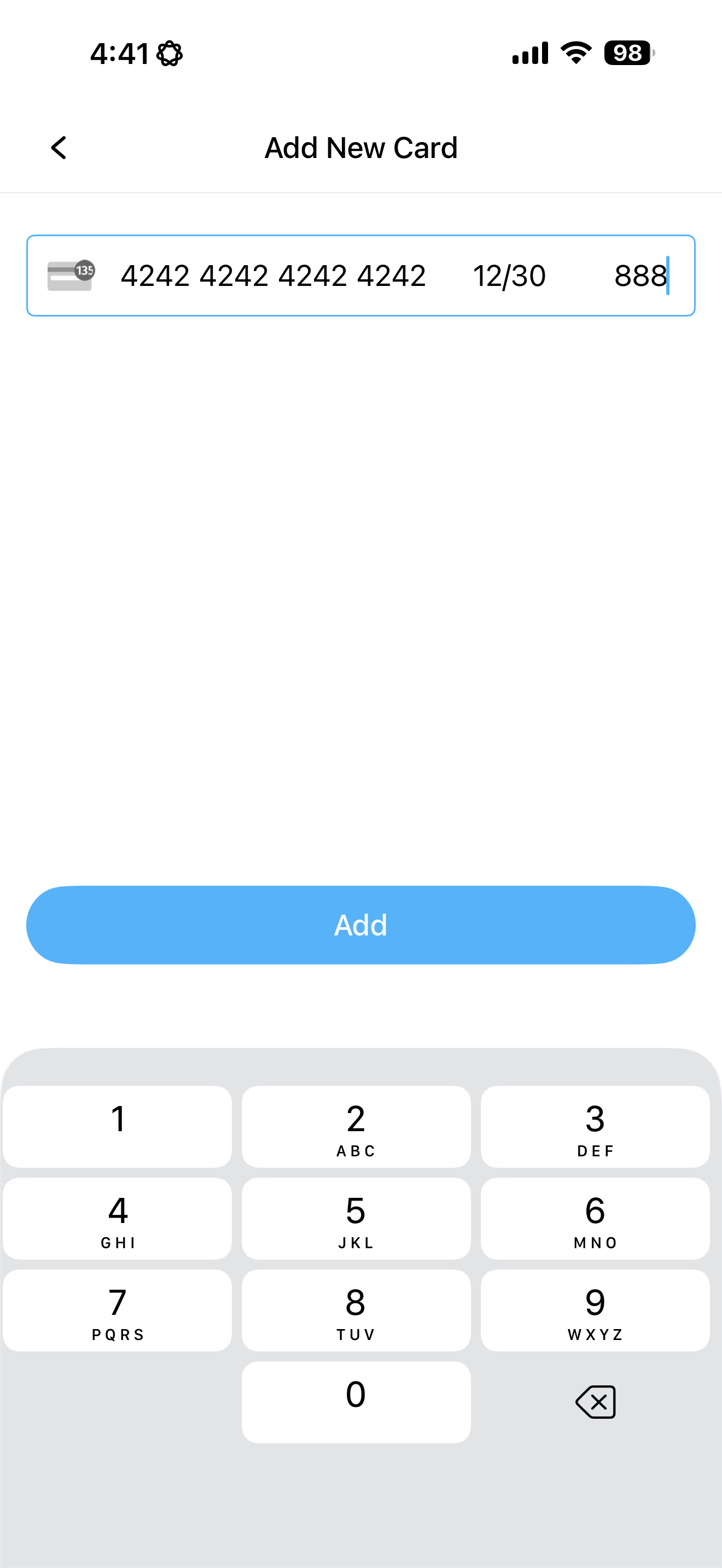 Add Credit Card_4.jpg