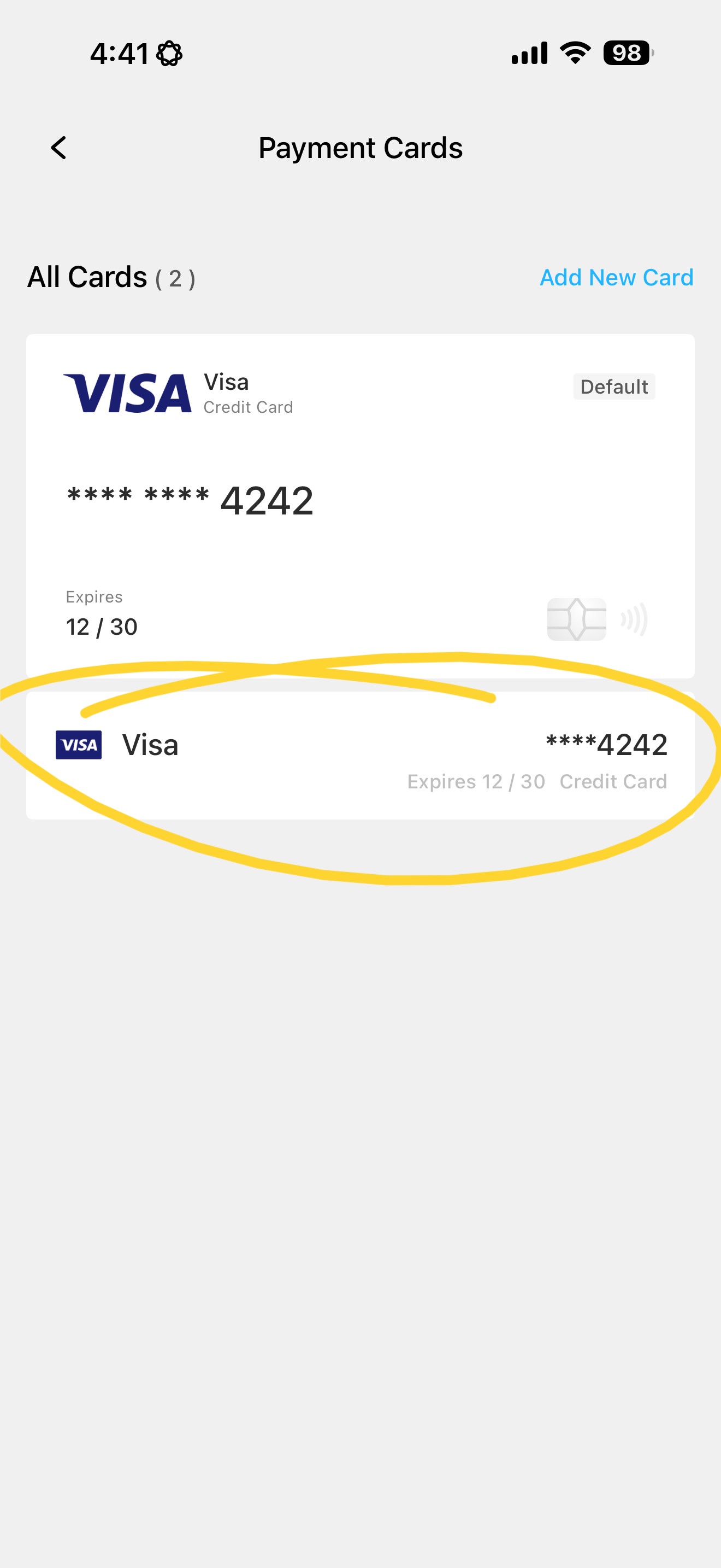 Add Credit Card_5.jpg