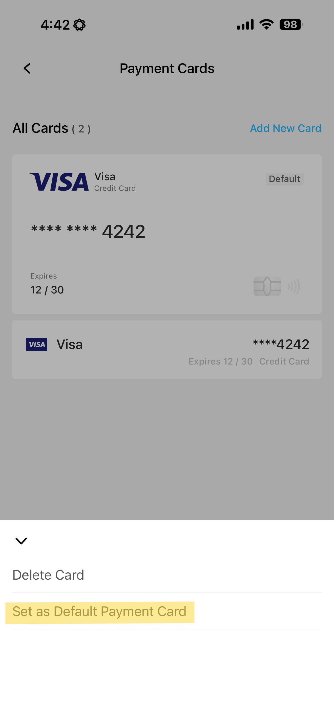 Add Credit Card_6.jpg